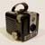 :iconnewboxofcrayons: