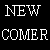 :iconnewbrawler: