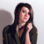 :iconnewbreeddreamer: