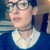 :iconnewbreedkid: