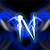 :iconnewbroken: