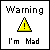 :iconnewbrylover: