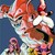 :iconnewbuu: