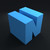 :iconnewbzycg: