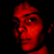 :iconnewcamp: