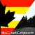 :iconnewcanadacartography: