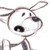 :iconnewcarib:
