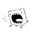 :iconnewclousx: