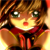 :iconnewcmd001: