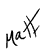 :iconnewcoffee: