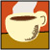 :iconnewcoffee: