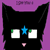 :iconnewcom13: