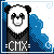:iconnewcomix: