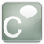 :iconnewcomplaintopia: