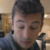 :iconnewconxualegria: