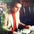 :iconnewcosmos3: