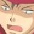 :iconnewcyrus: