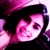 :iconnewdani: