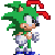 :iconnewdannythehedgehog: