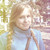 :iconnewdasha: