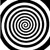 :iconnewdawnfade: