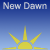 :iconnewdawnimages: