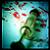 :iconnewday: