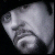 :iconnewdeadmaninc: