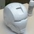 :iconnewdeal666: