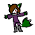 :iconnewdelfaic: