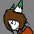 :iconnewdelfaic: