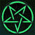:iconnewdeviant:
