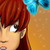 :iconnewdey: