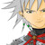 :iconnewdin: