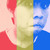 :iconnewdoc: