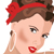 :iconnewdocument: