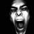 :iconnewdorling: