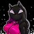 :iconnewdrawera13: