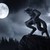 newdude4 :iconnewdude4: