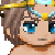 :iconnewdude4: