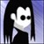 :iconnewearthpony: