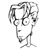 :iconneweden: