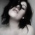 :iconnewedlestyebecome: