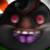 :iconnewell12: