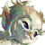 :iconnewelysium:
