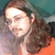:iconnewen: