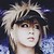 :iconnewenthe:
