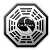 :iconnewera09: