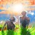 :iconnewera6: