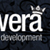:iconneweradesign: